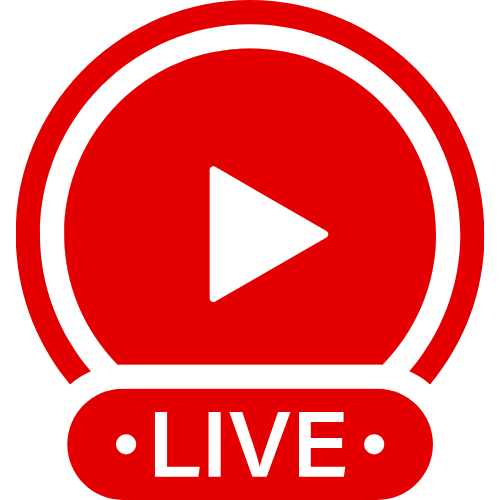 Princess18 | Live Webcam Shows & Interactive Adult Entertainment